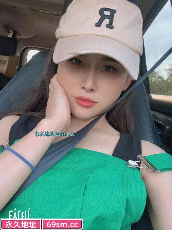 双塘小少妇