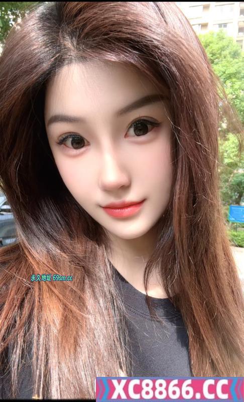 吴中小蛮腰思甜