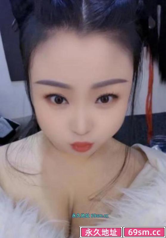 西青中北镇瑶瑶