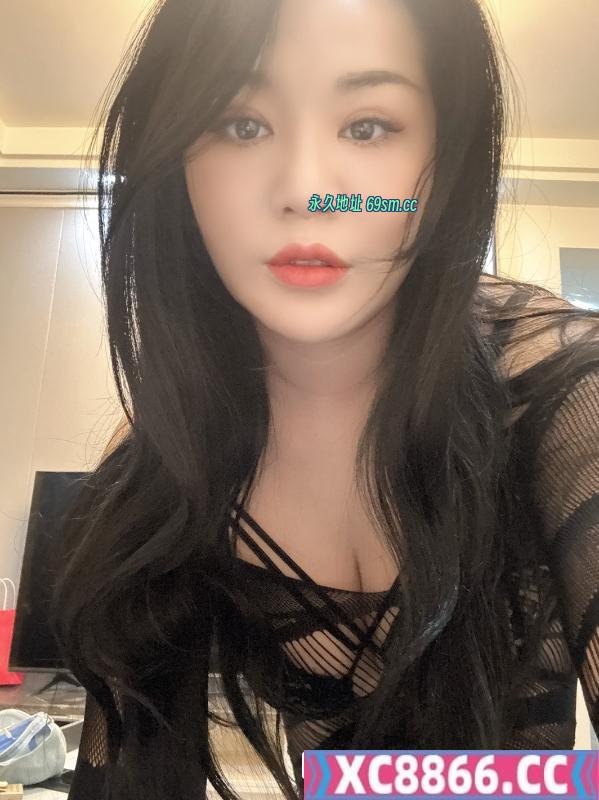 滨江服务系美臀少妇