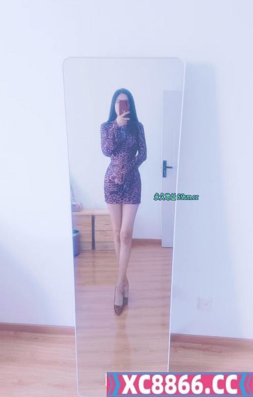 高挑大个熟女