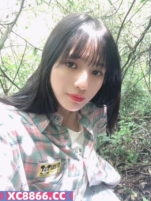 苏州良家少女