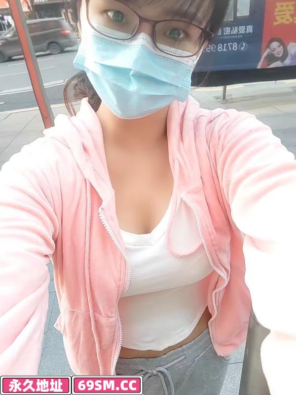 中南路附近的小蜜
