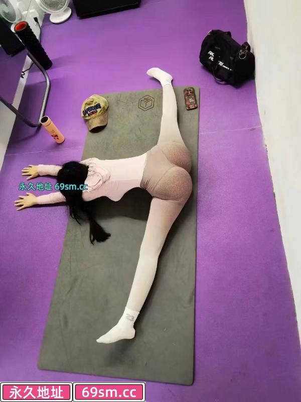 普陀诗诗