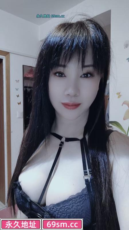 服务系甜甜