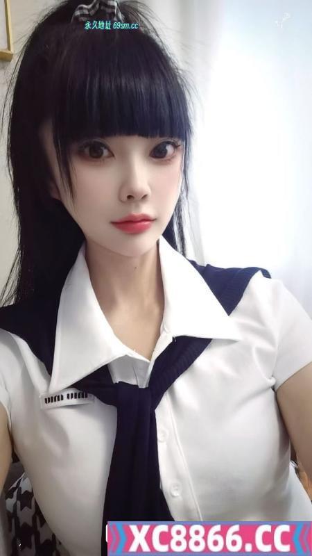 蜀山露露