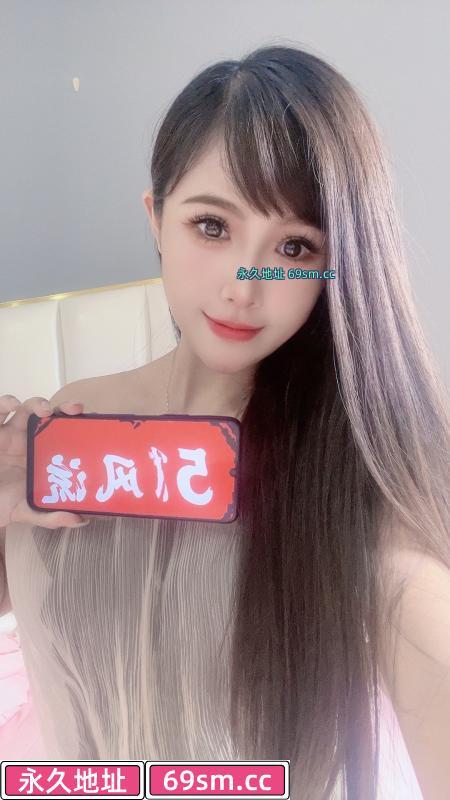 普陀元气美少女优乐美
