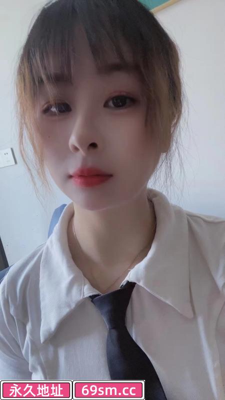 深圳快餐