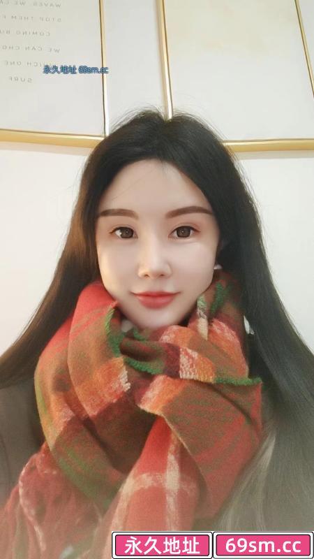 和平大道丰满的小嫂子