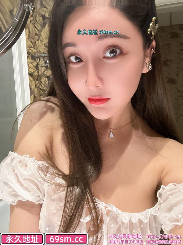 水磨服务兼职妹