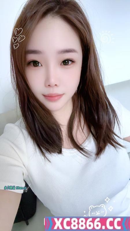 蜀山媚儿