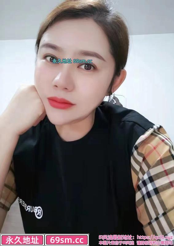 阳光100小舅妈