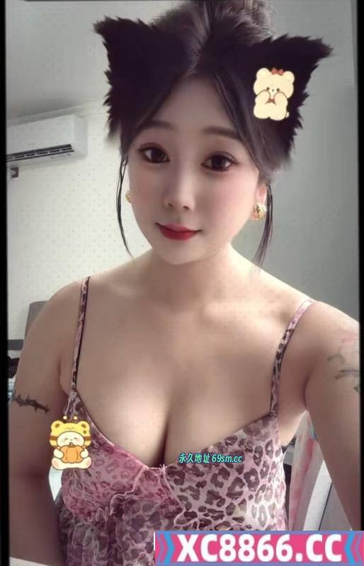 性感妖娆美妹妹
