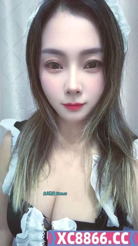 吴中服务型少妇