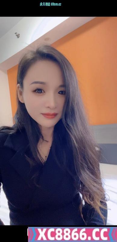 南方小妹
