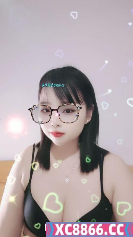 丰满泻火少妇