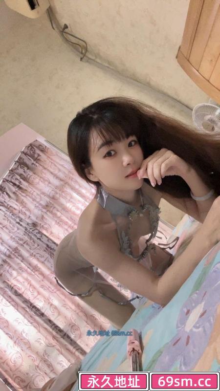 昆山仙女小雅