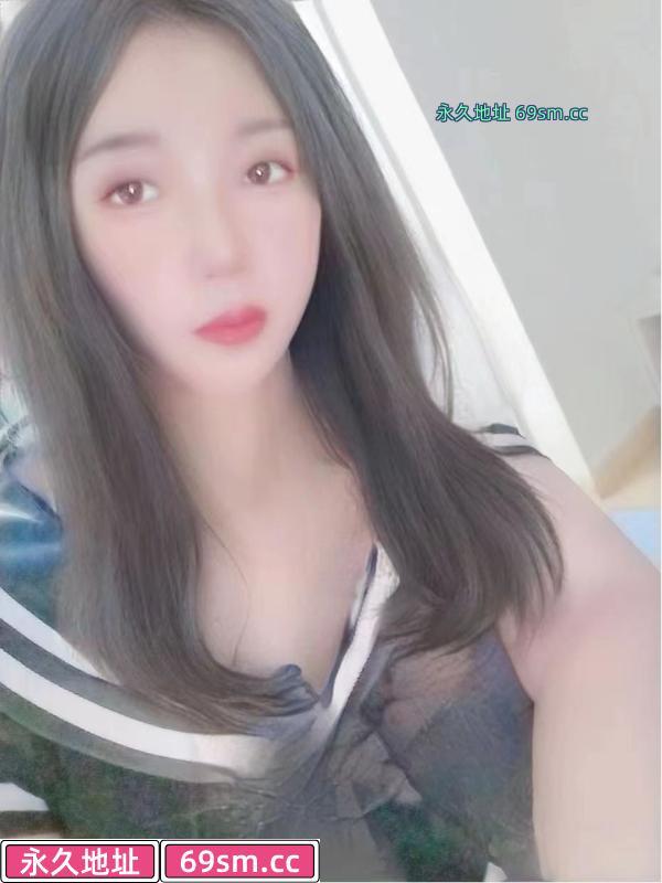 小东门小姐姐