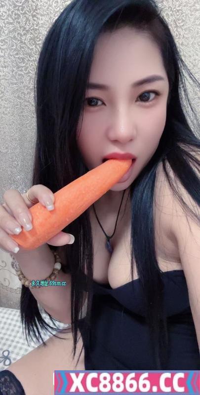 哈尔滨燚美