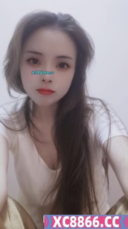 排骨精魔女