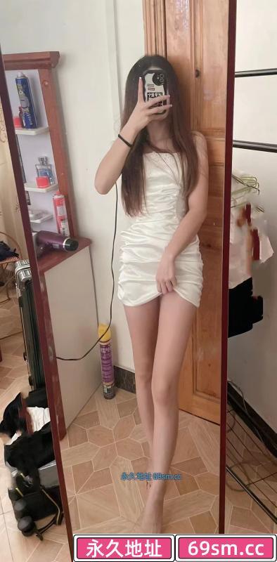 包河深喉小舌吻小朵