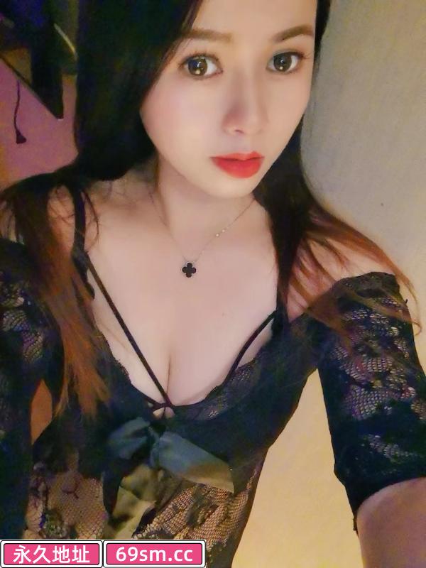 罗湖小鱼儿居家有水床
