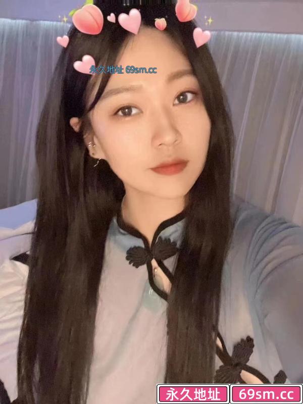 吴中东北美女