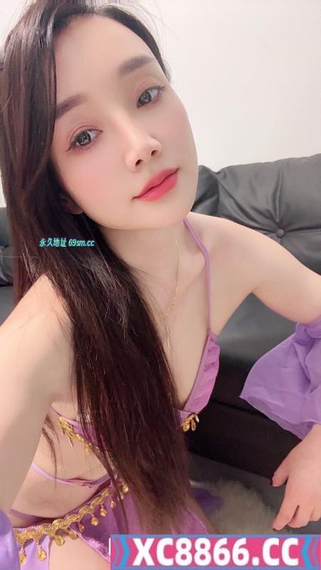 吴中性感小少妇