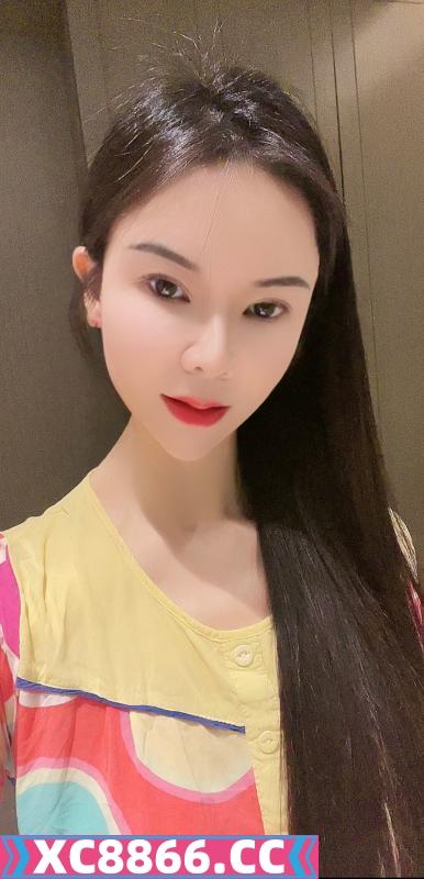 大乳南方少妇贝贝