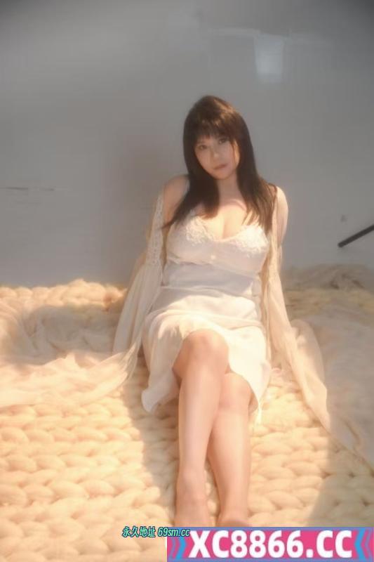 梅村小骚姨