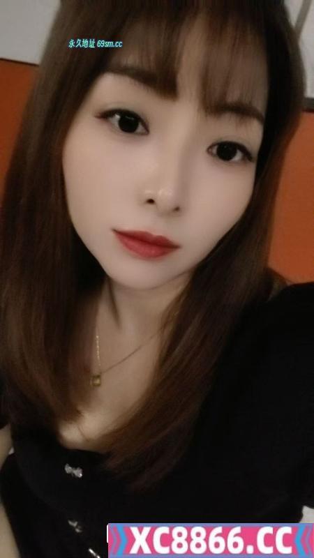 骚汐汐