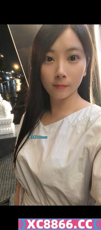 半套不限次