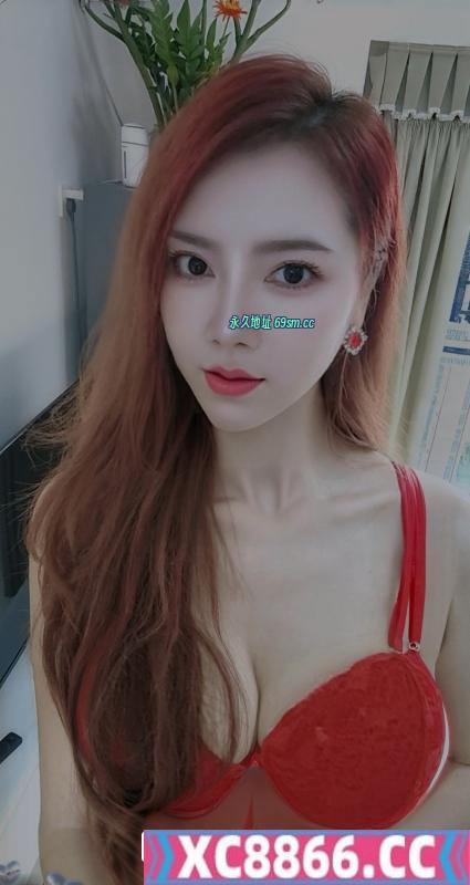 罗湖瑶瑶小姐姐