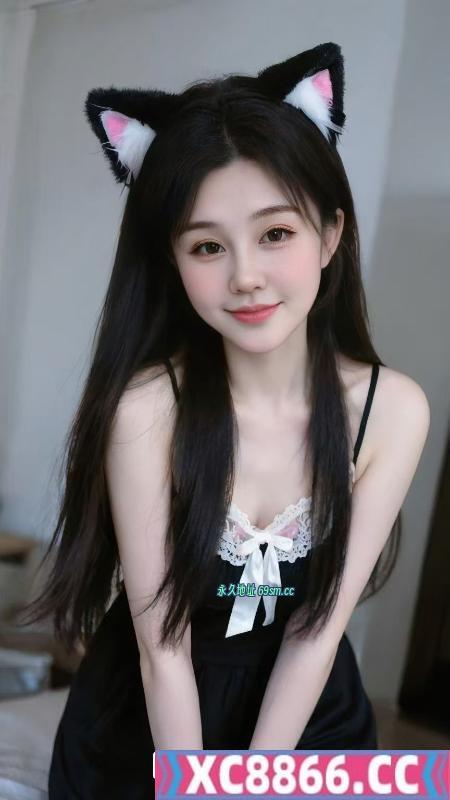 兼职高颜值小姐姐