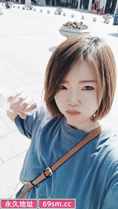 铁西奇奇