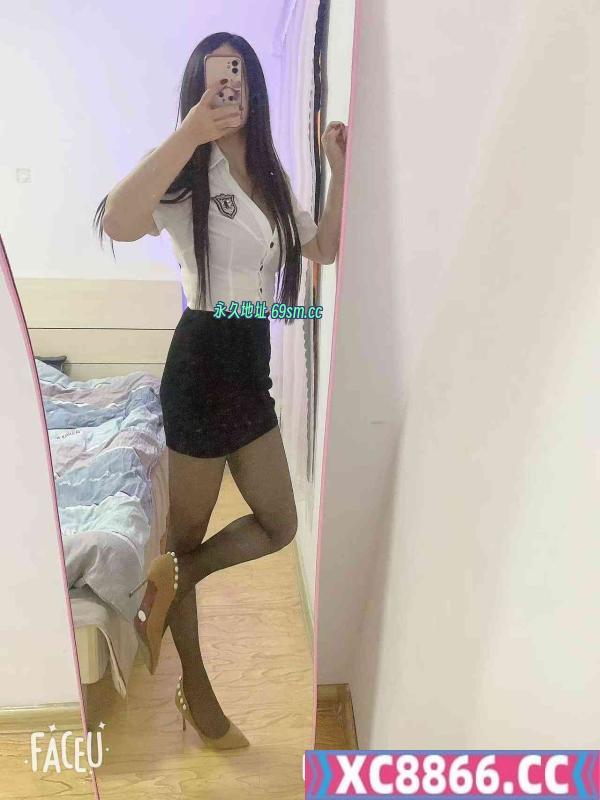 南京美乳制服诱惑
