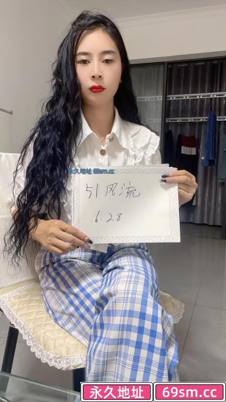 官渡性感御姐小燕子