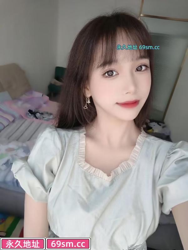 坂田小姐姐