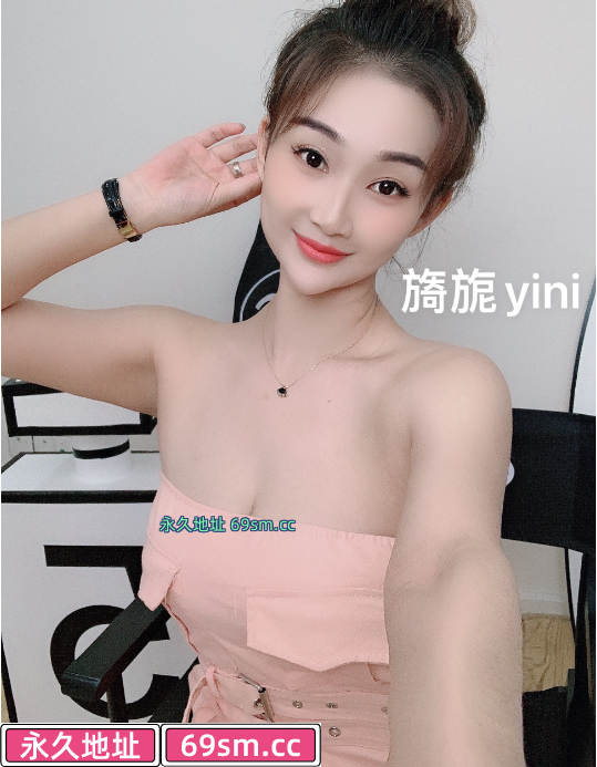 大长腿腰细胸大模特