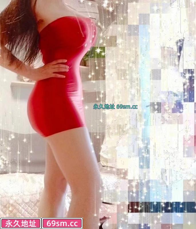 成熟性感少妇