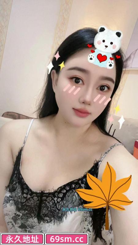 丰满御姐沛琪