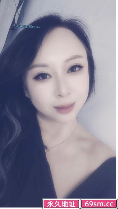 熟女依琳