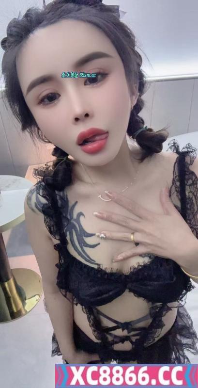 江宁小骚货