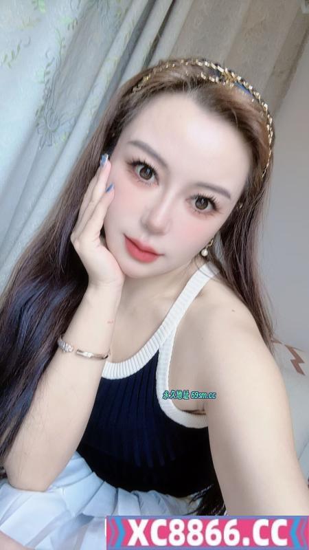 骚妇性感炮架