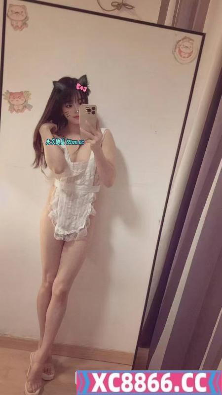 长沙性感姐姐叶子