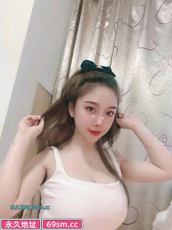 体验丰台小苹果