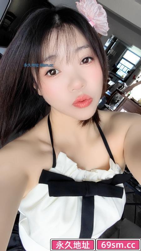 树木岭服务系小姐姐