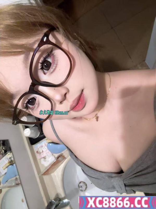 威海大学生兼职妙妙