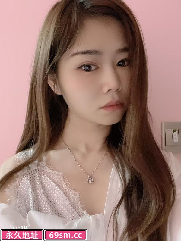 高新学生装身材控小丽