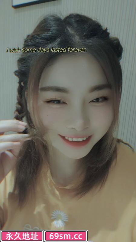 渝北大胸少妇